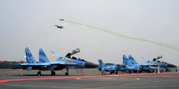 Россия завершила поставку