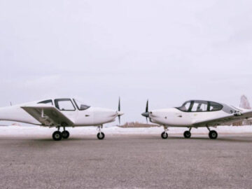 Фото: © пресс-служба S7 Group