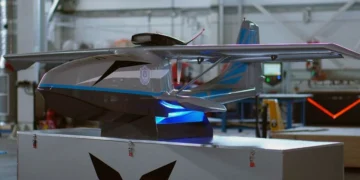 meridian