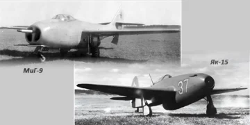 mig9