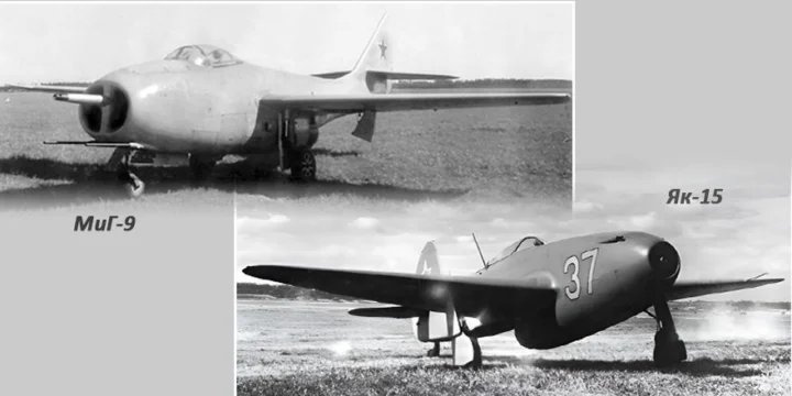 mig9