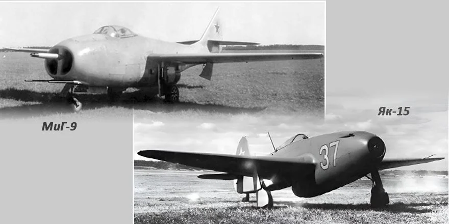 mig9