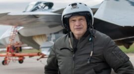 сергей богдан