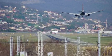 sochi