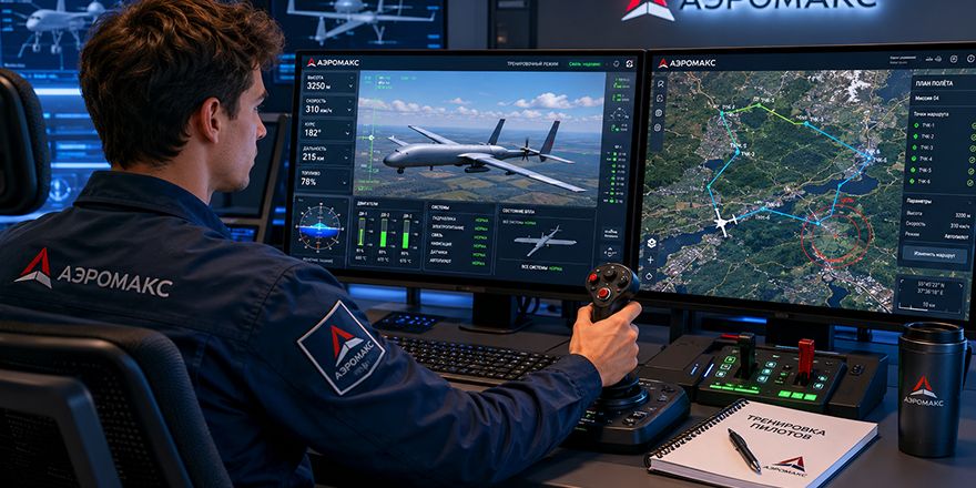 aeromax