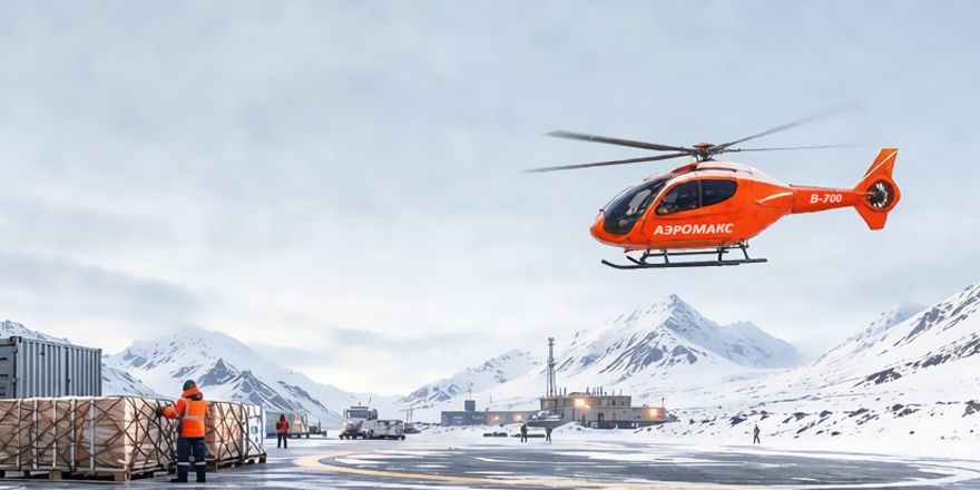 aeromax