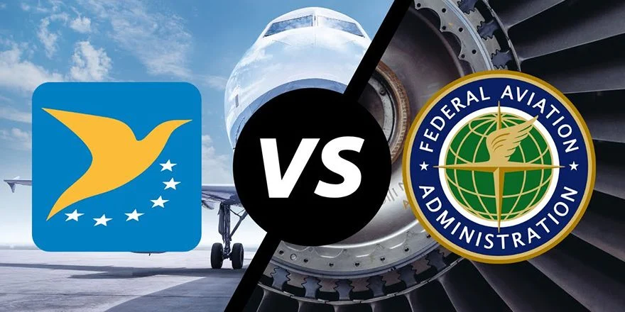 easa