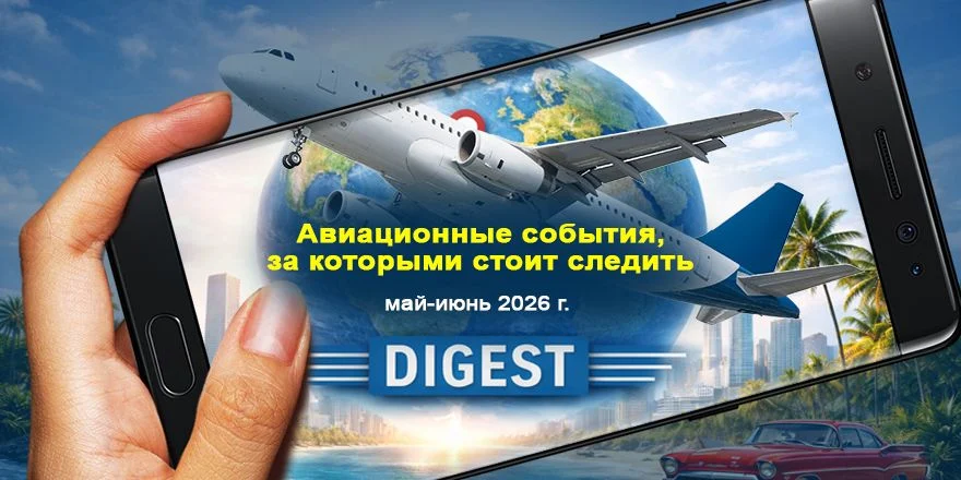 global market digest may june