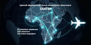 saatm