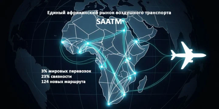 saatm