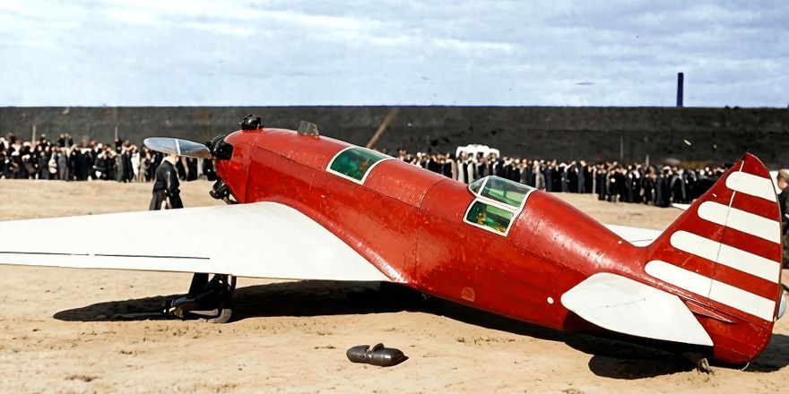 аир-12