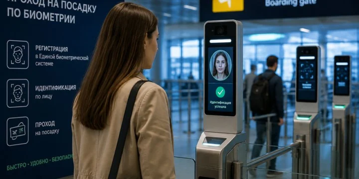 biometria