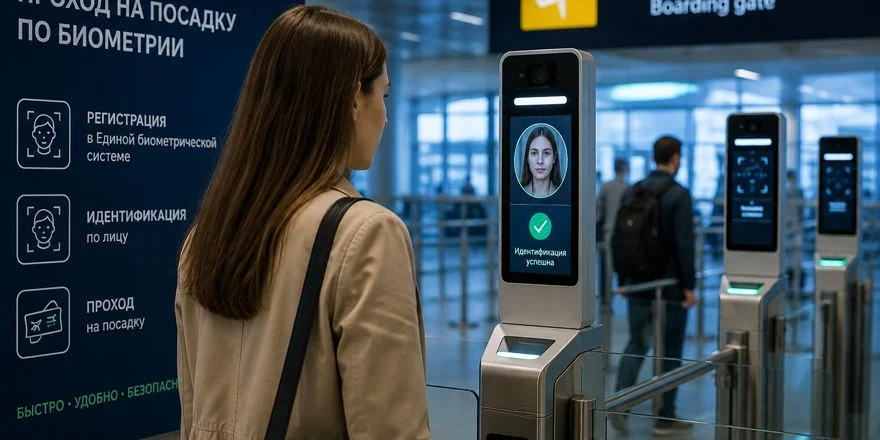 biometria