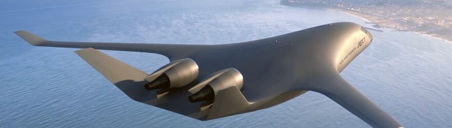jetzero