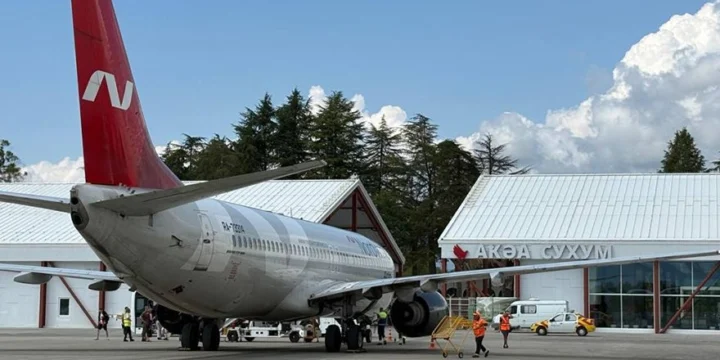 nordwind