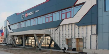 odk