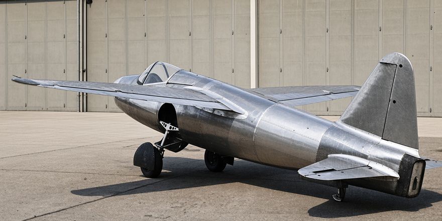 27 августа 1939
