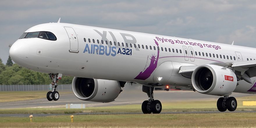 a321xlr