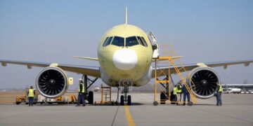 «Яковлев» запатентовал новую