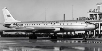 tu-104-cccp-l5400
