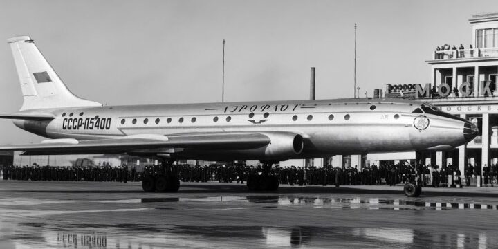 tu-104-cccp-l5400