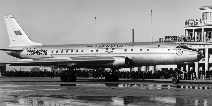 tu-104-cccp-l5400