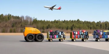 cognitive transport pulkovo