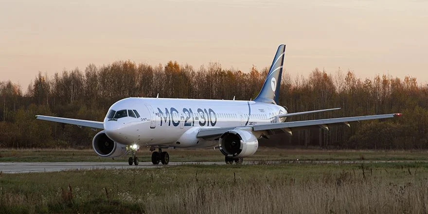 mc 21 73057 syktyvkar 1