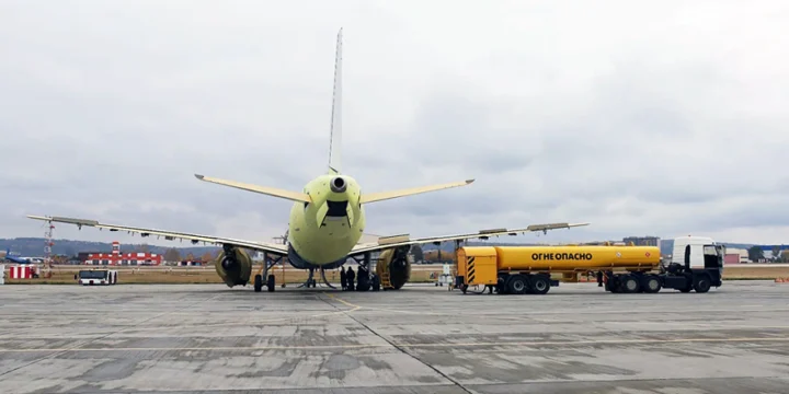 mc 21 lip iaz