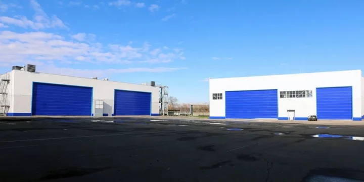 mro iaz
