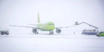 s7 tolmacheyvo winter anti icing