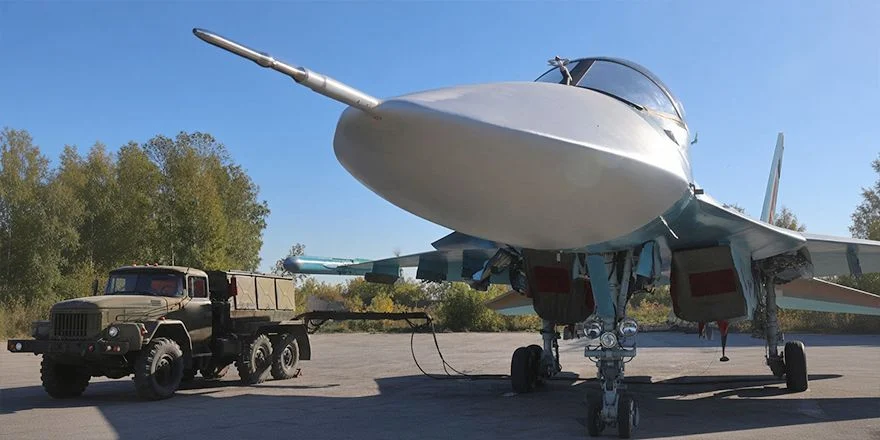 Вторая в 2026