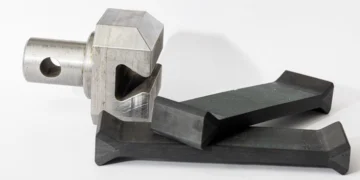 supertine composites