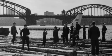 tu 124 neva leningrad